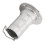 Marine Water Oil Deck Filler 1