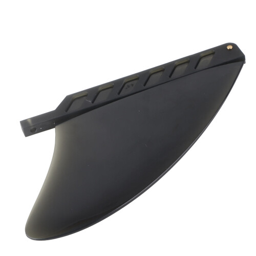 PVC Surfboard Fin Large Tail Replacement