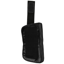 1-4kg Adjustable Weight Wristlet Set