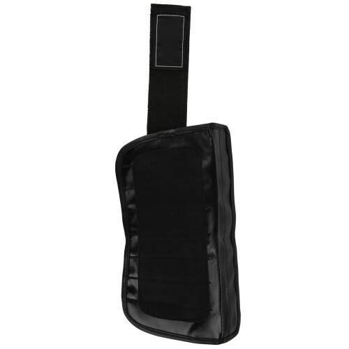 1-4kg Adjustable Weight Wristlet Set