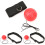 3Pcs Headband Reaction Ball Trainers 1