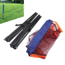 Versatile Folding Net Rack 3.1M