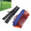 Versatile Folding Net Rack 3.1M 1