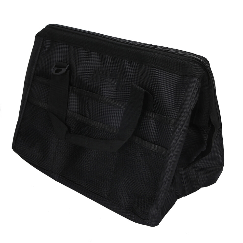 Hairdressing Tool Organisation Bag