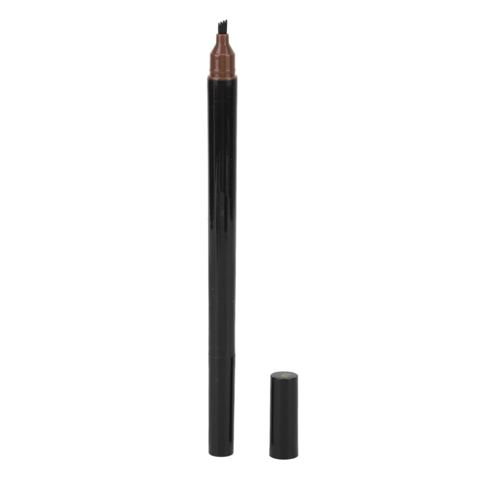 Waterproof Beard Filler Pen Set 3
