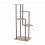 Living And Home 5-Tier Plant Stand Plant Display 4