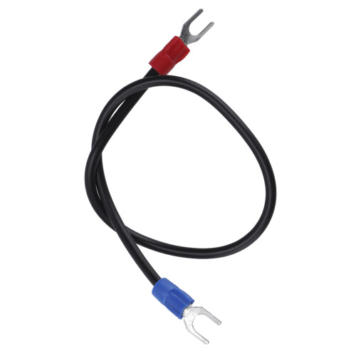 12er Set Sicherungsadapter ATM APM 1