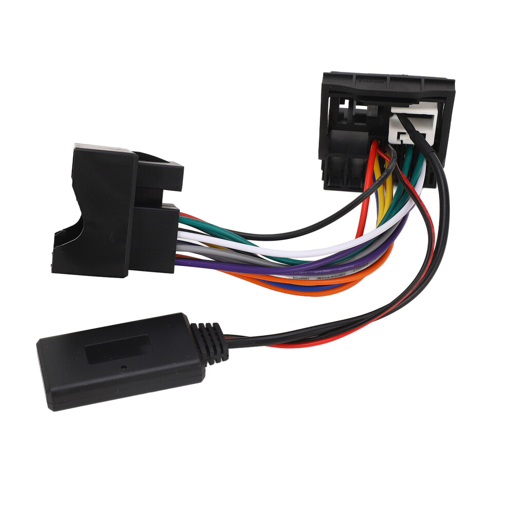 16Pin Bluetooth 5.0 Radio Cable Kit 7790334612422