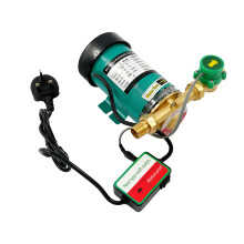 25L Hot Water Booster Pump 120W Recirculating Pump