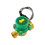 25L Hot Water Booster Pump 120W Recirculating Pump 10