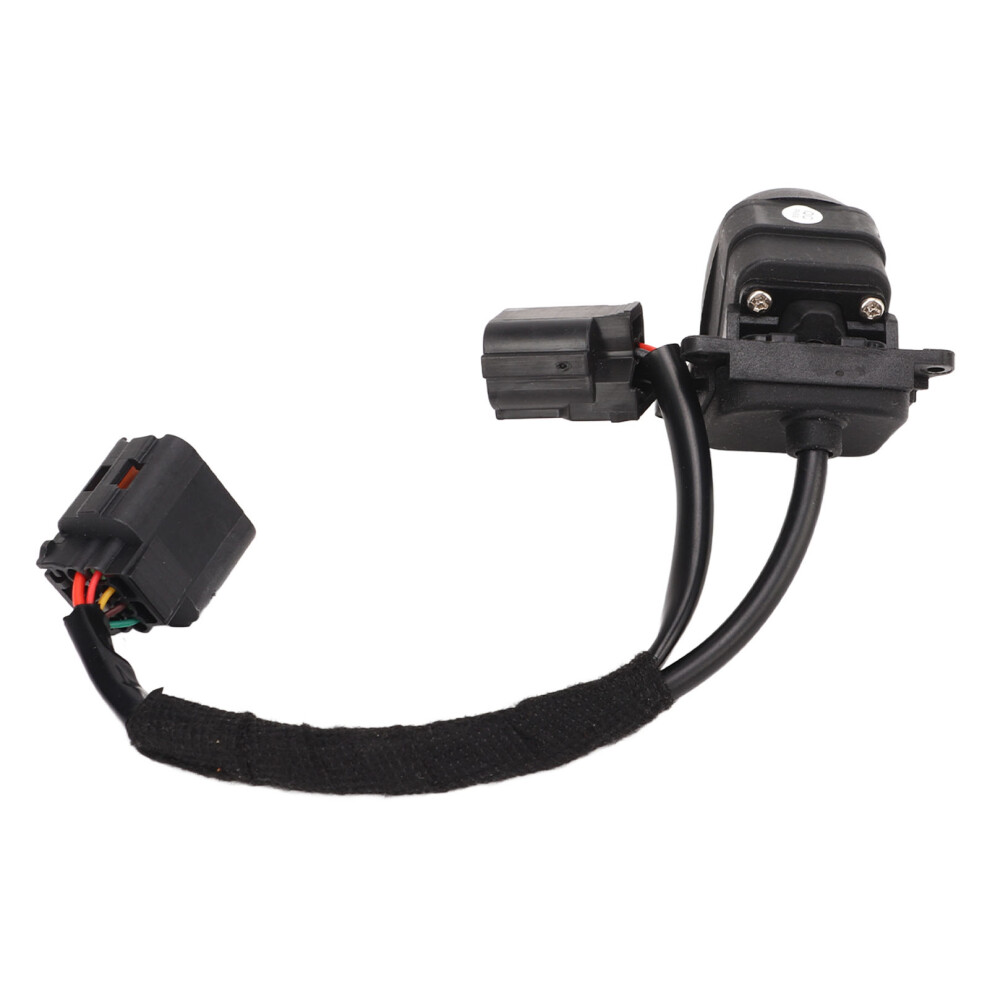 Oem Rear Camera 95766-D4500 Kia Optima 7790334612460