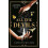 All The Devils by Catelyn Wilson Paperback Book 1