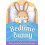 Bedtime Bunny by Sara Conway Other Book 1