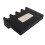 Rubber Pool Cue Holder for Bars 7