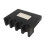 Rubber Pool Cue Holder for Bars 8
