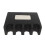Rubber Pool Cue Holder for Bars 10