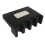 Rubber Pool Cue Holder for Bars 15