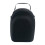 Functional Headwear Storage Box Preserves Form And Freshness Of 1
