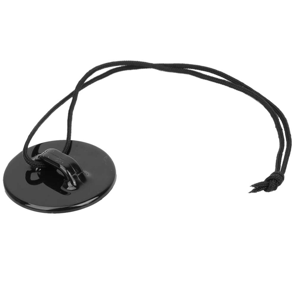 Camera Security Lanyard Pack 7790334688472