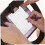 Golfing Scoring Device Small Golfs Counter Golfing Scoring Tool Golf Score Counter 5