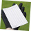 Golfing Scoring Device Small Golfs Counter Golfing Scoring Tool Golf Score Counter 7