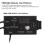 FEM BDC Module Tester with Light 16