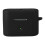 Earphone Protective Cover Silicone Case for ROSE X-Black 1
