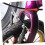 Mountain Bike Brake Cable Replacement for Worn Cable End Caps 2