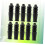 Mountain Bike Brake Cable Replacement for Worn Cable End Caps 5