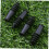 Mountain Bike Brake Cable Replacement for Worn Cable End Caps 8