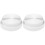 Bande Fixation Câbles Crochet Boucle Nylon 1