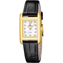 Festina - F20774/3 - Orologio da polso - Signore