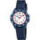 Calypso Calypso - K5829/5 - Orologio da polso - Bambini 1