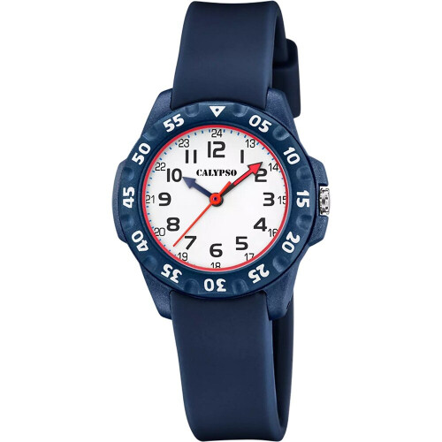 Calypso Calypso - K5829/5 - Orologio da polso - Bambini