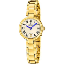 Festina - F20786/2 - Orologio da polso - Signore