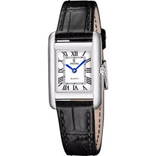 Festina - F20773/1 - Orologio da polso - Signore