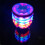 Magic Spinning Top with Flash Light 2