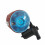 Magic Spinning Top with Flash Light 5
