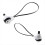 Left+Right Air Conditioning Switch Cable Heater Recirc Control for 200 4