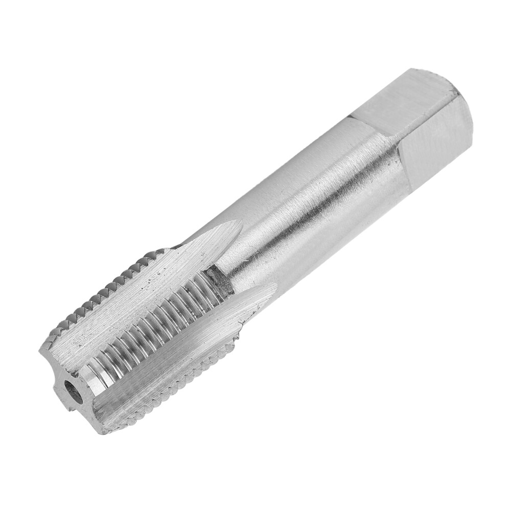 High Hardness Z 3/8-18 Thread Tap HSS