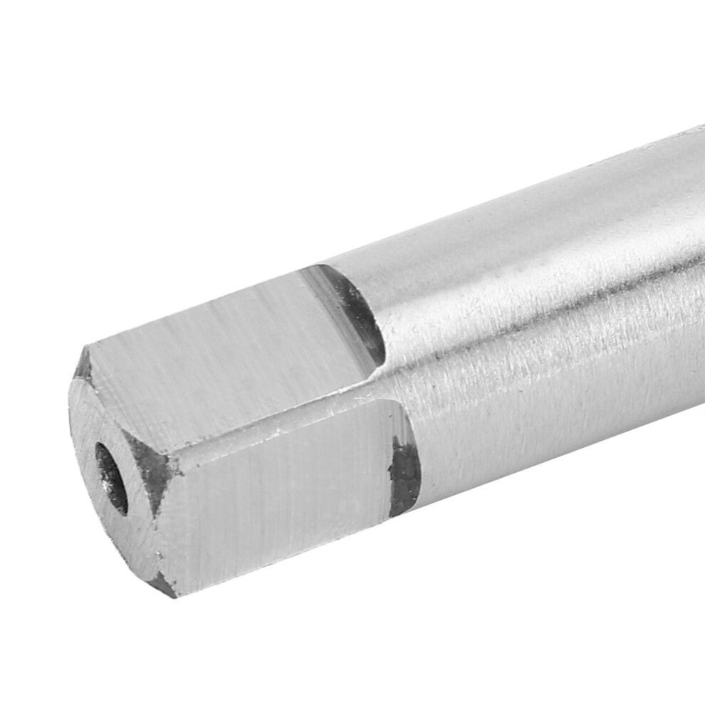 HSS Thread Tap Z 3/8-18 High Hardness