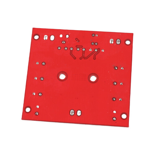 150W Mono Digital Amp TPA3116D2 2