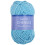 Νήμα σενίλ ThreadArt για πλέξιμο, βελούδο, amigurumi, εξαιρετικά μαλακό βελούδινο νήμα - 50 1