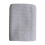 Warkul cotton waffle towel ultra soft quick-drying 1