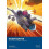Voidfighter by Casey Garske Paperback Book 1