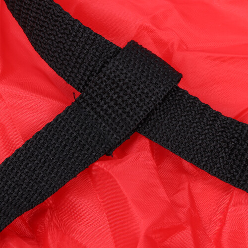 Portable Kayak Wind Sail UV Protection 110cm