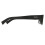 Prada Prada PR B09V 12P1O1 Men New Eyeglasses 2