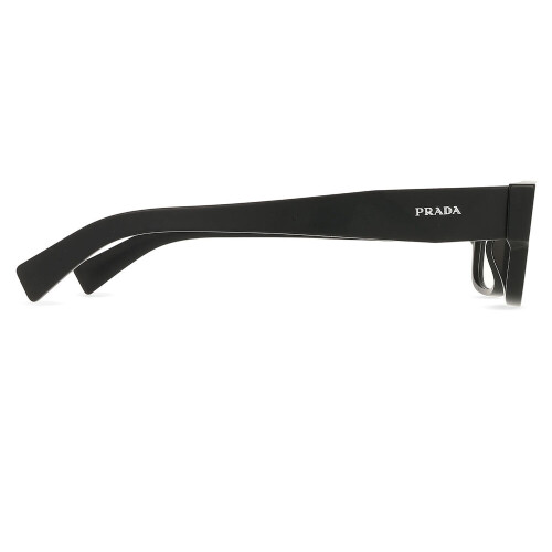 Prada Prada PR B09V 12P1O1 Men New Eyeglasses 1