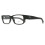 Prada Prada PR B09V 12P1O1 Men New Eyeglasses 3