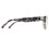 Versace Versace VE3380 5546 Men New Eyeglasses 2